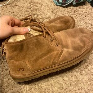 UGG Shoes